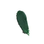 Gosh, Forever Mineral, водостійкі тіні у вигляді стіка, 019 Matt Olive Green, 1,4 г: ціни та характеристики