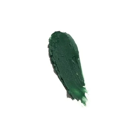 Gosh, Forever Mineral, водостійкі тіні у вигляді стіка, 019 Matt Olive Green, 1,4 г: ціни та характеристики