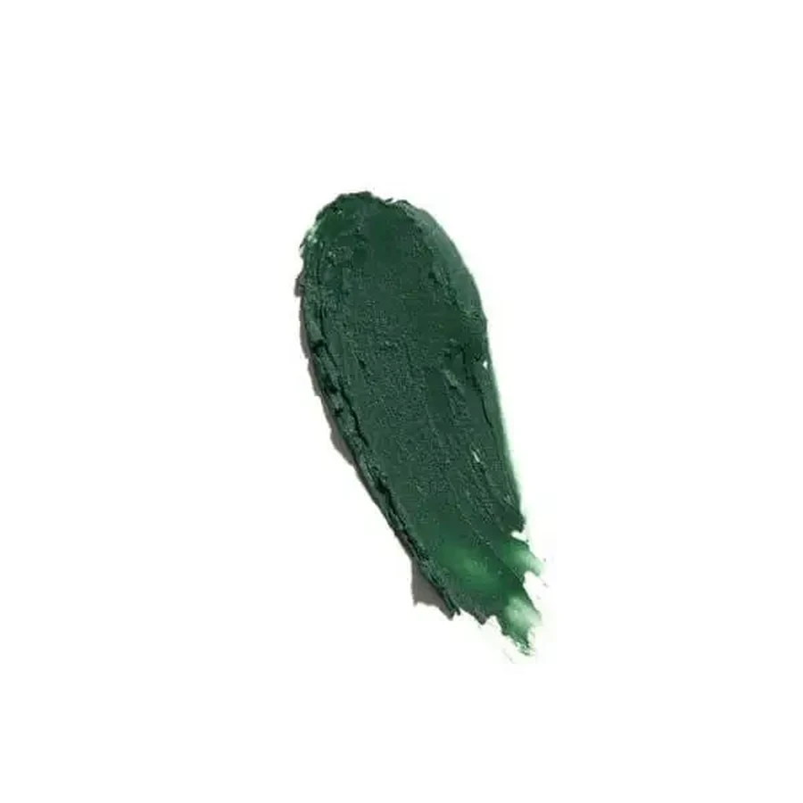 Gosh, Forever Mineral, водостійкі тіні у вигляді стіка, 019 Matt Olive Green, 1,4 г: ціни та характеристики