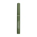 Gosh, Forever Mineral, водостійкі тіні у вигляді стіка, 019 Matt Olive Green, 1,4 г: ціни та характеристики