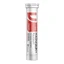 OstroVit Magnesium + Potassium, шипучі таблетки, смак грейпфрута, 20 шт.