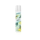 Batiste | Сухой шампунь «Original Classic Clean» с ароматом «Classic Freshness» | 200 мл