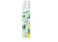 Batiste | Сухой шампунь «Original Classic Clean» с ароматом «Classic Freshness» | 200 мл