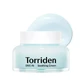 Torriden — Dive-in Успокаивающий крем с гиалуроновой кислотой с низкомолекулярными молекулами, 100 мл
