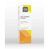 PHARMALEAD Hot Power Cream — крем для догляду за шкірою, 100 мл