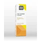 PHARMALEAD Hot Power Cream — крем для догляду за шкірою, 100 мл