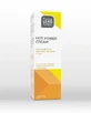 PHARMALEAD Hot Power Cream — крем для догляду за шкірою, 100 мл