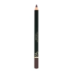 Golden Rose, Lipliner 212, стойкий карандаш для губ, 1,2 г: цены и характеристики