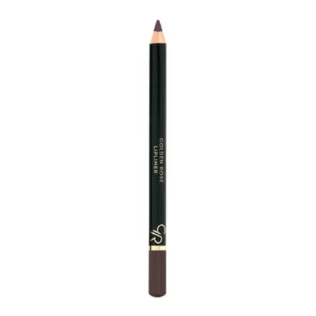 Golden Rose, Lipliner 212, стойкий карандаш для губ, 1,2 г: цены и характеристики