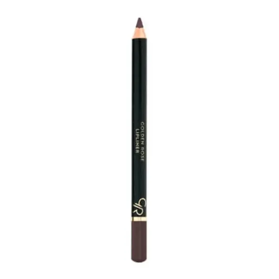 Golden Rose, Lipliner 212, стойкий карандаш для губ, 1,2 г: цены и характеристики