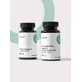 Sundose For Stress Relief, капсули, 30 шт. + 90 шт.