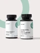Sundose For Stress Relief, капсулы, 30 шт. + 90 шт.