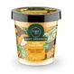 ORGANIC SHOP Средства для ухода за телом «Манго и сахар» Сорбет «Манго и сахар» Мгновенный скраб для тела 450 мл