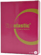 Бюстгальтер компрессионный pi unique comfort 65 B, розовый