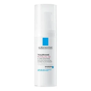 LA ROCHE POSAY Toleriane Rosaliac AR Концентрат против покраснений 40 мл