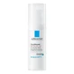 LA ROCHE POSAY Toleriane Rosaliac AR Концентрат против покраснений 40 мл