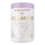 Allnutrition CollaRose, порошок, натуральний смак, 300 г