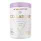 Allnutrition CollaRose, порошок, натуральний смак, 300 г
