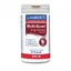 LAMBERTS Multi-Guard High Power One a Day, 30 таблеток