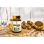 My Herbs Omega 3 Forte, капсули, 60 шт.