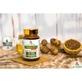 My Herbs Omega 3 Forte, капсулы, 60 шт.