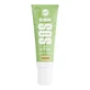 Bell SOS CC Cream, CC-крем, 02 Warm Beige, 20 г