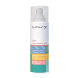 PHARMASEPT Kids X-Lice Protective Lotion — детский лосьон против вшей без отдушки, 100 мл