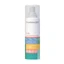 PHARMASEPT Kids X-Lice Protective Lotion Лосьйон проти вошей для дітей без ароматизаторів 100 мл