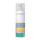 PHARMASEPT Kids X-Lice Protective Lotion — детский лосьон против вшей без отдушки, 100 мл
