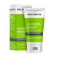 Helenvita | AcNormal Rebalancing Emulsion | Зволожуючий крем для обличчя для шкіри, схильної до акне | 60 мл