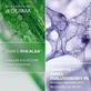 Aderma Epitheliale Ultra Repair, регенерирующий крем против следов, 100 мл