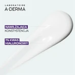 Aderma Epitheliale Ultra Repair, регенерирующий крем против следов, 100 мл: цены и характеристики