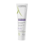 Aderma Epitheliale Ultra Repair, регенерирующий крем против следов, 100 мл: цены и характеристики