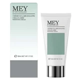 Mey | Creme Eclaircissante Cellulaire — отбеливающий крем для лица против несовершенств и заболеваний | 50 мл