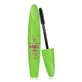 GOLDEN ROSE Define Miracle Lash Туш для об’єму, чорна, 9,3 мл