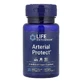 Life Extensions Arterial Protect, капсулы, 30 шт.