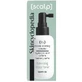Тоник для кожи головы с гиалуроновой кислотой и кофеином Balancing Scalp Toner, 100 мл, Skincyclopedia