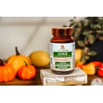 Bio Herbs ADEK Витаминный комплекс, капсулы, 60 шт.: цены и характеристики