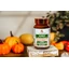 Bio Herbs ADEK Витаминный комплекс, капсулы, 60 шт.
