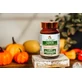 Bio Herbs ADEK Витаминный комплекс, капсулы, 60 шт.