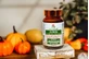 Bio Herbs ADEK Витаминный комплекс, капсулы, 60 шт.