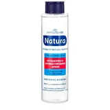 PAPOUTSANIS Natura Антисептический гель для рук с 80 % этилового спирта, 300 мл