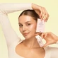 C:Soul Deep C Mela Ampoule Cream, увлажняющий крем-сыворотка для лица с витамином С, 15 мл