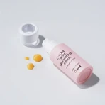 C:Soul Deep C Mela Ampoule Cream, увлажняющий крем-сыворотка для лица с витамином С, 15 мл: цены и характеристики