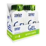 Набор ALE Gel Green Apple, 10 шт.: цены и характеристики