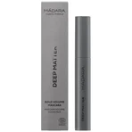 Madara Deep Matter Bold Volume Mascara, туш для вій, 6 мл: ціни та характеристики