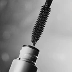Madara Deep Matter Bold Volume Mascara, туш для вій, 6 мл: ціни та характеристики