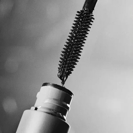 Madara Deep Matter Bold Volume Mascara, туш для вій, 6 мл: ціни та характеристики