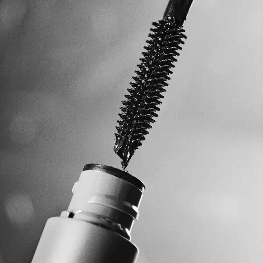 Madara Deep Matter Bold Volume Mascara, туш для вій, 6 мл: ціни та характеристики