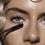 Madara Deep Matter Bold Volume Mascara, туш для вій, 6 мл: ціни та характеристики